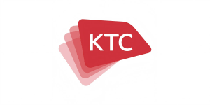 99-03 KTC